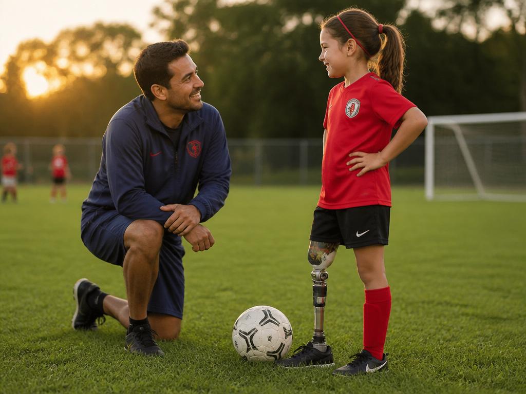 Skills Development Clinics