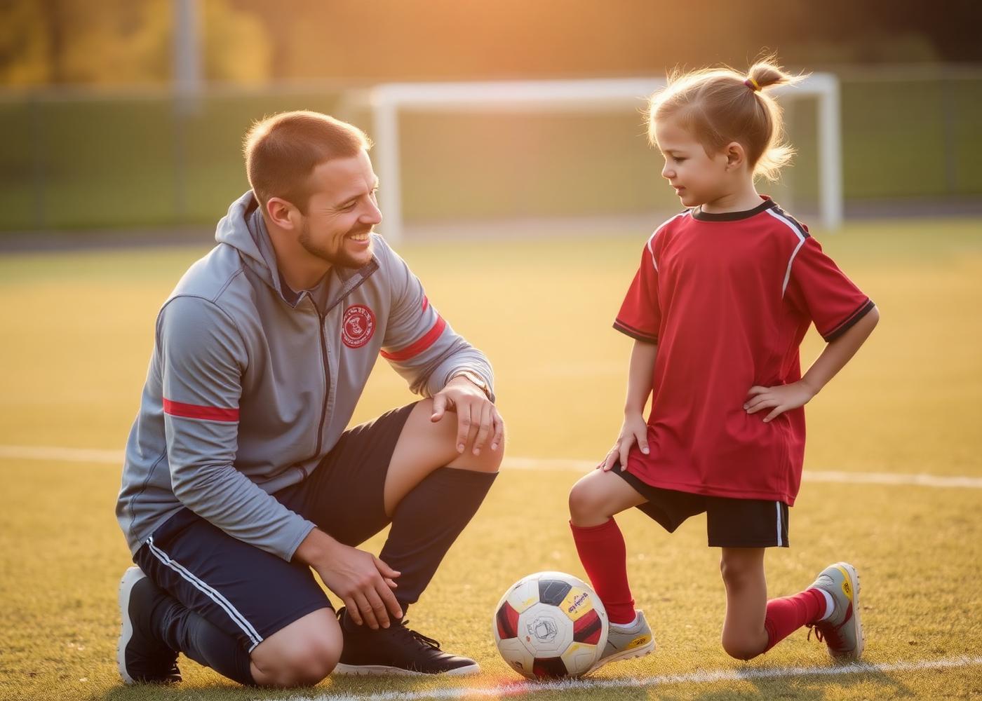 Skills Development Clinics